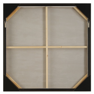 Say When Canvas (32458)