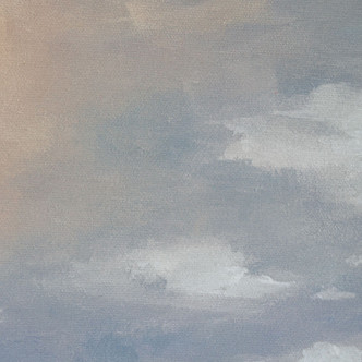 Take Me Higher Wall Art (32465)