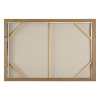 Take Me Higher Wall Art (32465)