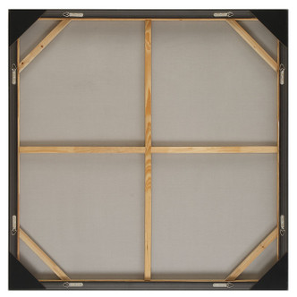 Burn Canvas (32470)