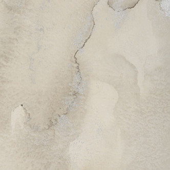Evaporate Abstract Art (32472)