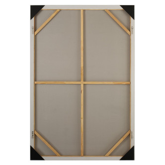 Evaporate Abstract Art (32472)