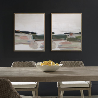 Just Abstract Art (32539)