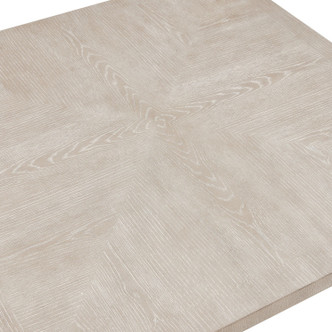 Noval Dining Game Table (50293)