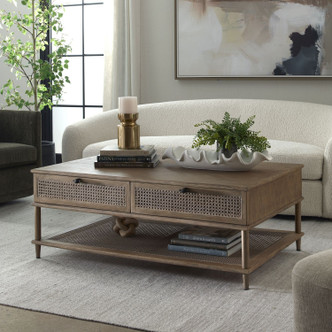 Coast Coffee Table (50310)