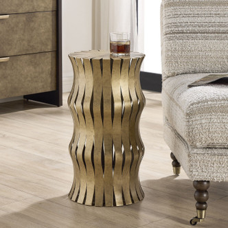 Arida Accent Table (50319)