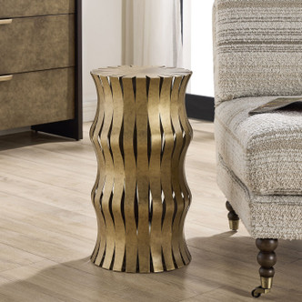 Arida Accent Table (50319)