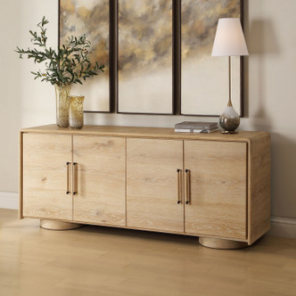 Evanston Cabinet (50328)