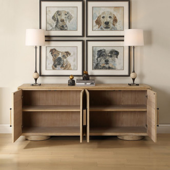 Evanston Cabinet (50328)