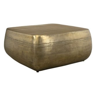 Saguaro Coffee Table (50332)