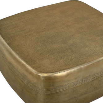 Saguaro Coffee Table (50332)