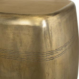 Saguaro Side Table (50333)