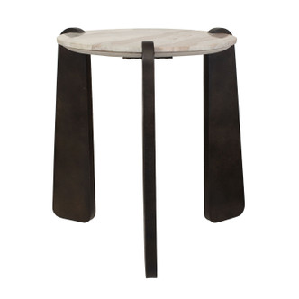 Talud Side Table (50334)