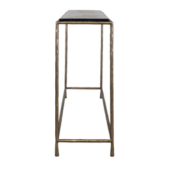 Ovard Console Table (50339)