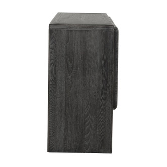 Bierk Cabinet (50355)