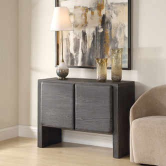 Bierk Cabinet (50355)
