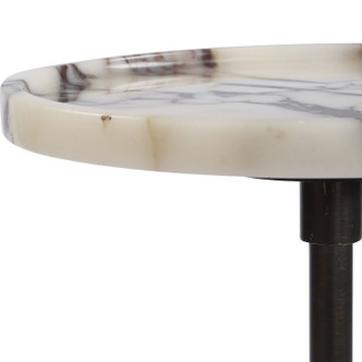 Brunson Drink Table (50356)