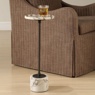 Brunson Drink Table (50356)