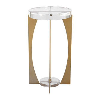 Kolkata Accent Table (50368)