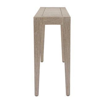 Kirkham Console Table (51115)