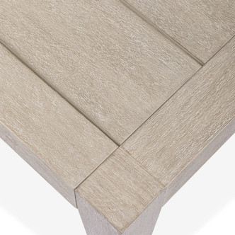 Kirkham Coffee Table (51116)