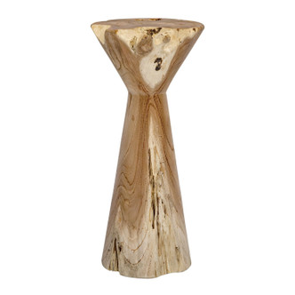 Coastwood Drink Table (51125)