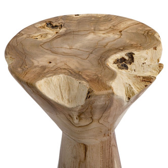 Coastwood Drink Table (51125)