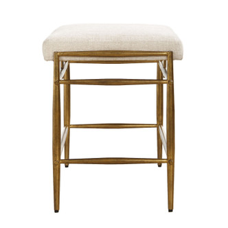 Karleen Bench (53039)