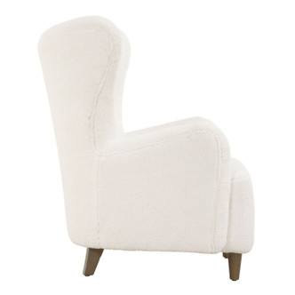 Ingel Armchair (53049)