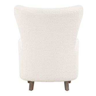 Ingel Armchair (53049)
