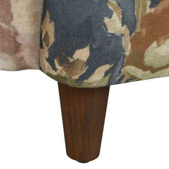 Lainey Armchair (53050)
