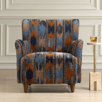 Lainey Armchair (53051)