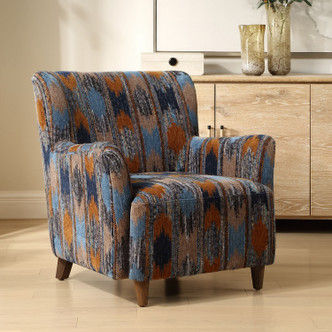 Lainey Armchair (53051)