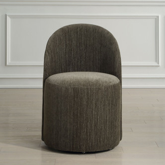 Roll With It Dining Chair (53053)