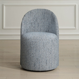 Roll With It Dining Chair (53054)