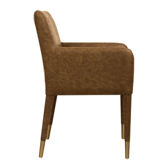Conifer Dining Chair (53055)