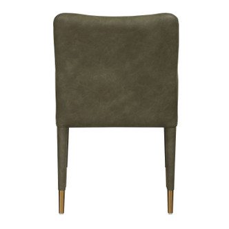 Conifer Dining Chair (53056)