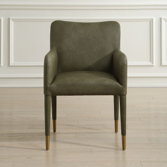 Conifer Dining Chair (53056)