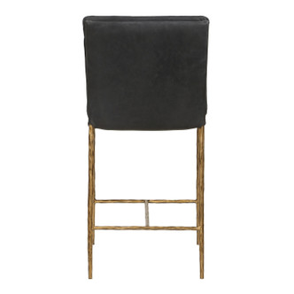 Ascend Counter Stool (53058)
