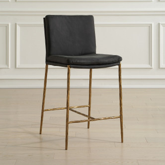 Ascend Counter Stool (53058)
