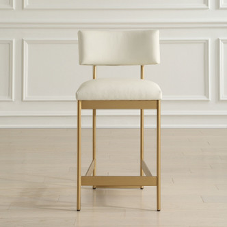 Apsley Counter Stool (53059)