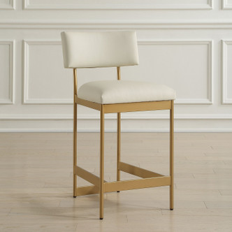 Apsley Counter Stool (53059)