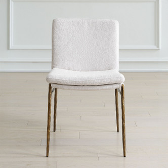 Ascend Dining Chair (53060)