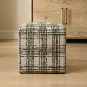 Joie Ottoman (53065)