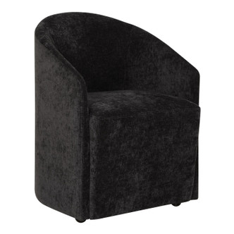 Harbor Dining Chair (53068)