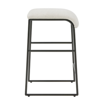 Arcane Counter Stool (53075)