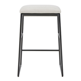 Arcane Counter Stool (53075)