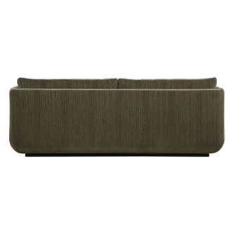 Abound Sofa (53079)