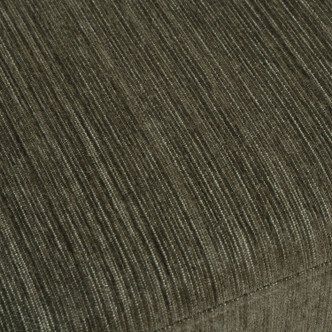 Abound Sofa (53079)