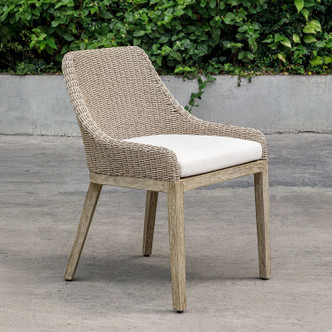 Paloma Dining Chair (53107)